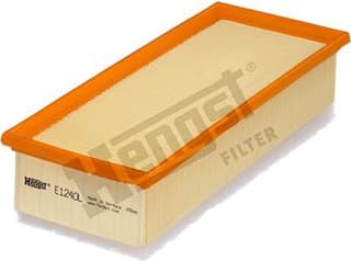 Air Filter E1240L