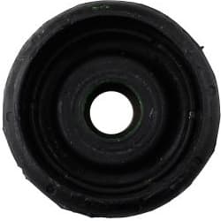 Suspension Strut Support Mount B1 OE Replacement 12-244652