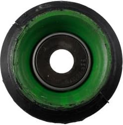 Suspension Strut Support Mount B1 OE Replacement 12-244652 - image 3