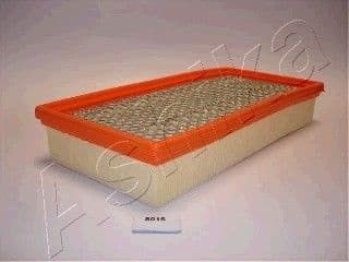 Air Filter 20-0S-S01