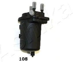 Fuel Filter 30-01-108 - image 3