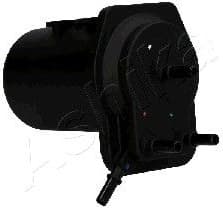 Fuel Filter 30-01-108 - image 6