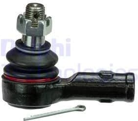 Tie Rod End TA1500