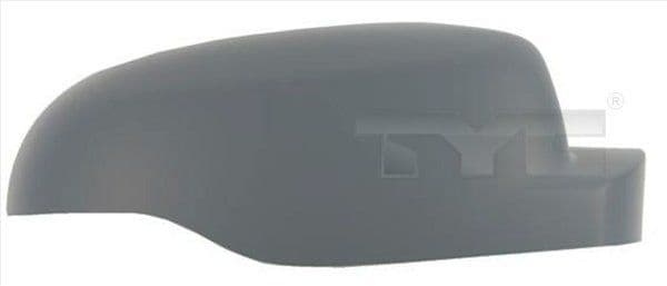 Cover, exterior mirror 328-0136-2