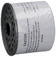 Fuel Filter 30-08-891 - image 2