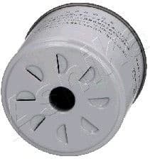 Fuel Filter 30-08-891 - image 3