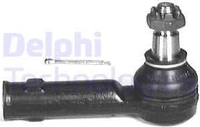 Tie Rod End TA1039
