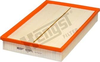 Air Filter E701L