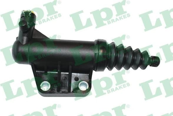 Slave Cylinder, clutch 3222