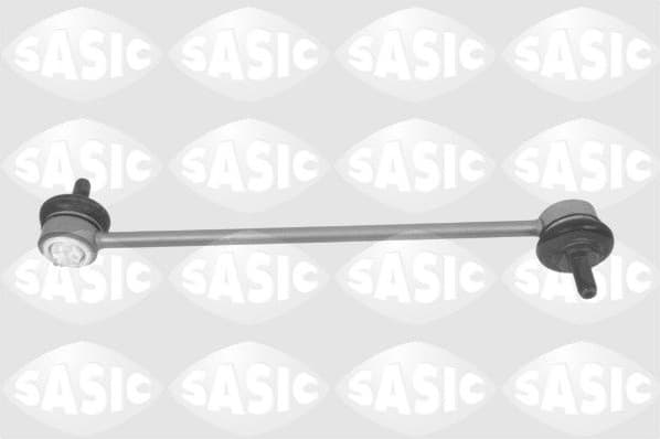 Link/Coupling Rod, stabiliser bar 9005089