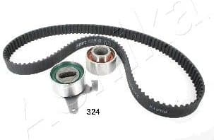Timing Belt Kit KCT324