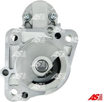 Starter AS S5050