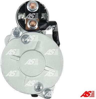 Starter AS S5050 - image 3