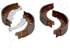 Brake Shoe Set 55-05-511