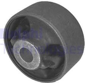 Mounting, control/trailing arm TD285W