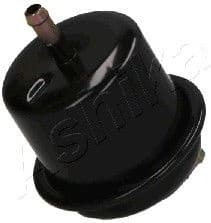 Fuel Filter 30-08-896