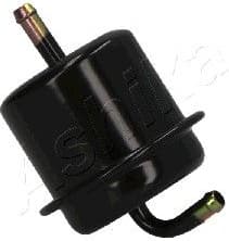 Fuel Filter 30-08-896 - image 2