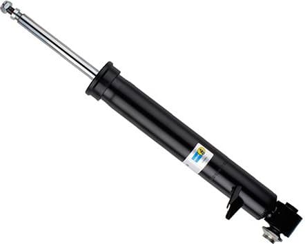 Shock Absorber BILSTEIN - B4 OE Replacement 19-240336