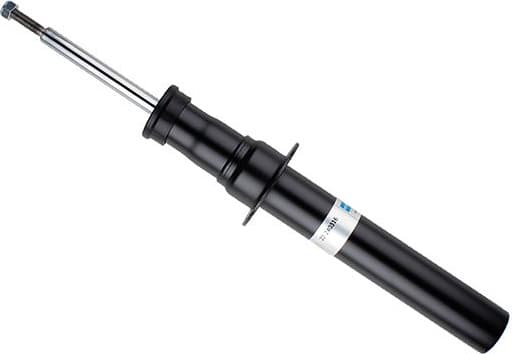 Shock Absorber BILSTEIN - B4 OE Replacement 22-240316
