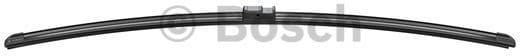 Wiper blade BOSCH, 1psc 3397018960 - image 2
