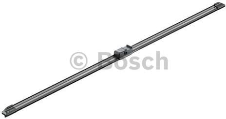 Wiper blade BOSCH, 1psc 3397018960 - image 4