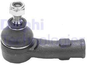 Tie Rod End TA1584