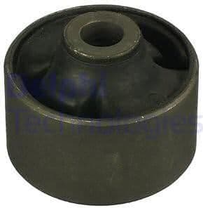 Mounting, control/trailing arm TD957W