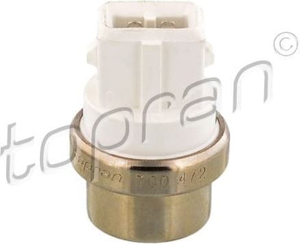 Sensor, coolant temperature 700 472