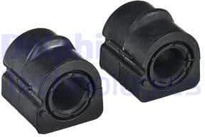 Bushing, stabiliser bar TD1188W