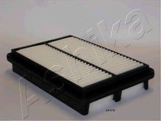 Air Filter 20-0H-H15