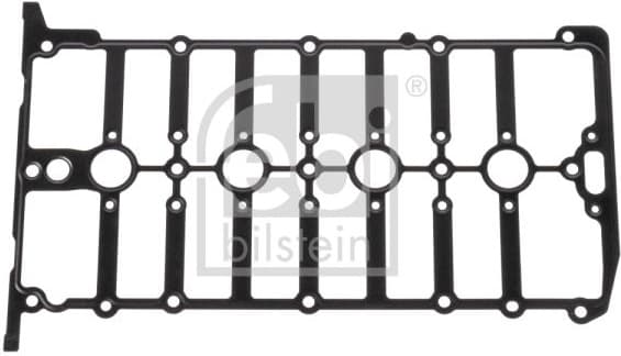 Gasket, cylinder head cover 107642