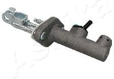 Master Cylinder, clutch 95-04-418 - image 3