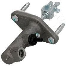 Master Cylinder, clutch 95-04-418 - image 4