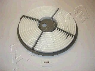 Air Filter 20-02-240