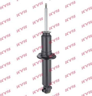 Shock Absorber Premium 441040