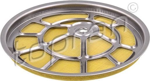 Hydraulic Filter, automatic transmission 108 758