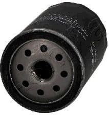 Oil Filter 10-00-097