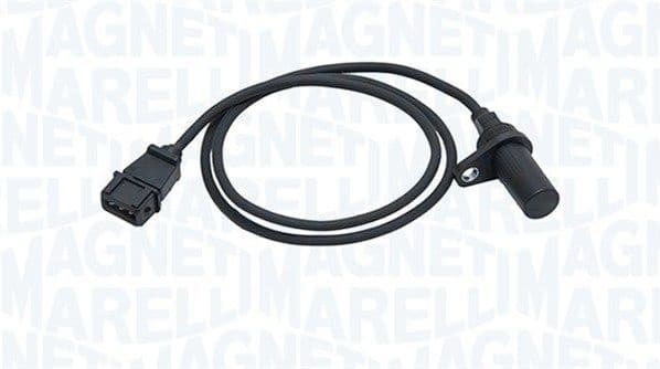 Sensor, crankshaft pulse 111040211106