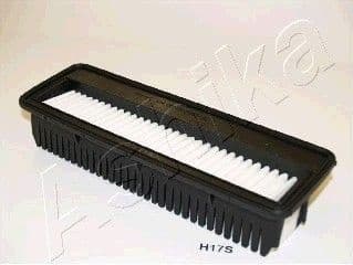 Air Filter 20-0H-H17