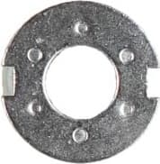 Shock Absorber BILSTEIN - B4 OE Replacement 21-030499 - image 3