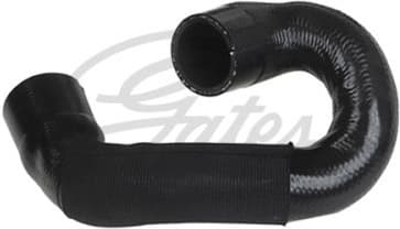 Radiator Hose 05-2698