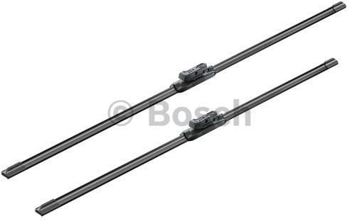 Wiper Blade Aerotwin 3 397 007 865 - image 4