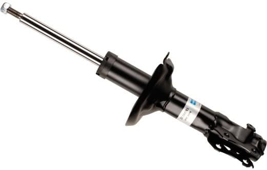 Shock Absorber BILSTEIN - B4 OE Replacement 22-044761