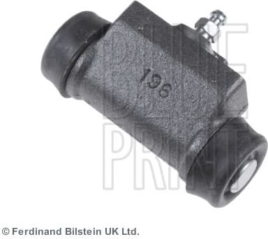 Wheel Brake Cylinder ADA104403