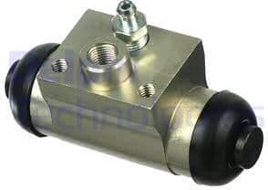 Wheel Brake Cylinder LW90058