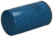 Oil Filter 10-01-109 - image 3