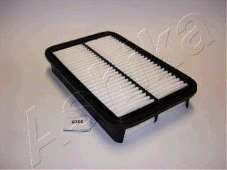 Air Filter 20-02-239