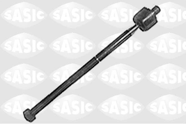 Inner Tie Rod 3008070