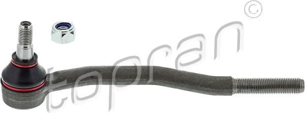 Tie Rod End 205 218