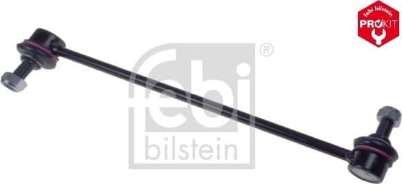 Link/Coupling Rod, stabiliser bar ProKit 48037